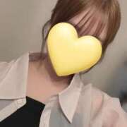 みく 出勤 タレント倶楽部シャングリラ