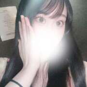 ヒメ日記 2025/12/27 09:31 投稿 美咲　もも ピンクダイア