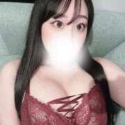 ヒメ日記 2026/01/25 22:25 投稿 美咲　もも ピンクダイア