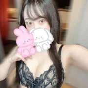 ヒメ日記 2026/01/30 11:58 投稿 美咲　もも ピンクダイア