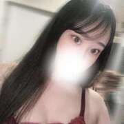 ヒメ日記 2026/05/04 09:26 投稿 美咲　もも ピンクダイア
