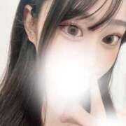 美咲　もも 3日目🎀 ピンクダイア