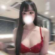 美咲　もも 5日目💛 ピンクダイア
