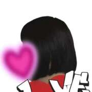 ヒメ日記 2025/09/19 07:39 投稿 大貫 鶯谷デッドボール