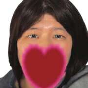 ヒメ日記 2025/11/20 09:29 投稿 大貫 鶯谷デッドボール