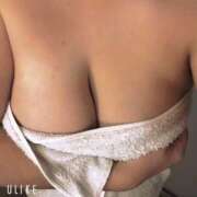 大貫 生理終わりました。 鶯谷デッドボール