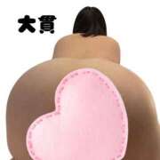 ヒメ日記 2025/12/23 15:09 投稿 大貫 鶯谷デッドボール