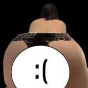 ヒメ日記 2026/01/05 08:49 投稿 大貫 鶯谷デッドボール