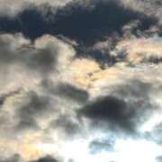 ヒメ日記 2026/01/06 09:29 投稿 大貫 鶯谷デッドボール