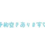 ヒメ日記 2026/08/20 11:31 投稿 大貫 鶯谷デッドボール