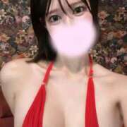 めぐ 【お礼写メ日記】ひかるくんへ♡ 天空のマット