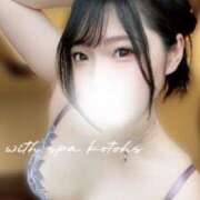 ヒメ日記 2025/07/29 17:34 投稿 ことは with SPA (ウィズスパ)