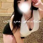 ヒメ日記 2025/08/03 20:02 投稿 ことは with SPA (ウィズスパ)