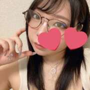 ヒメ日記 2025/08/05 00:03 投稿 ことは with SPA (ウィズスパ)