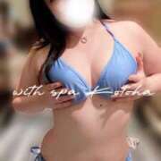 ヒメ日記 2025/08/06 22:01 投稿 ことは with SPA (ウィズスパ)