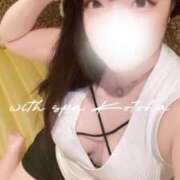 ヒメ日記 2025/08/08 22:01 投稿 ことは with SPA (ウィズスパ)