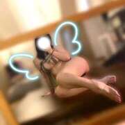 ヒメ日記 2025/08/09 18:01 投稿 ことは with SPA (ウィズスパ)