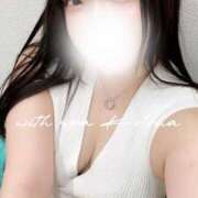 ヒメ日記 2025/08/10 18:05 投稿 ことは with SPA (ウィズスパ)