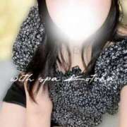 ヒメ日記 2025/08/19 08:34 投稿 ことは with SPA (ウィズスパ)