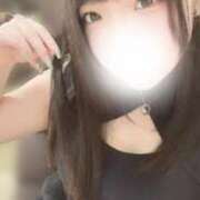 ヒメ日記 2025/08/22 14:54 投稿 ことは with SPA (ウィズスパ)