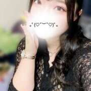 ヒメ日記 2025/08/28 14:23 投稿 ことは with SPA (ウィズスパ)