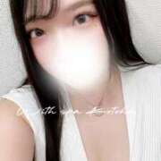 ヒメ日記 2025/09/15 13:16 投稿 ことは with SPA (ウィズスパ)