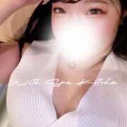 ヒメ日記 2025/09/17 10:07 投稿 ことは with SPA (ウィズスパ)