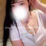 ヒメ日記 2025/09/22 12:17 投稿 ことは with SPA (ウィズスパ)