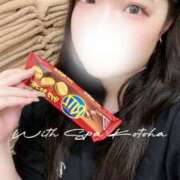 ヒメ日記 2025/09/27 18:04 投稿 ことは with SPA (ウィズスパ)