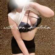 ヒメ日記 2025/09/29 10:19 投稿 ことは with SPA (ウィズスパ)