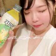 ヒメ日記 2025/09/29 17:35 投稿 ことは with SPA (ウィズスパ)