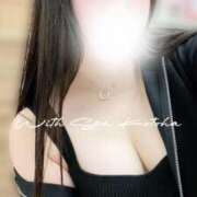 ヒメ日記 2025/10/01 11:56 投稿 ことは with SPA (ウィズスパ)