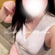 ヒメ日記 2025/10/03 12:19 投稿 ことは with SPA (ウィズスパ)