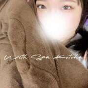 ヒメ日記 2025/10/04 16:50 投稿 ことは with SPA (ウィズスパ)