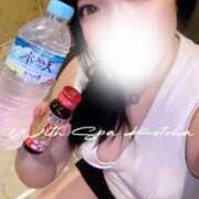 ことは 🫧気持ちが嬉しい‼️🫧 with SPA (ウィズスパ)