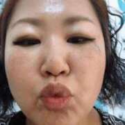 ヒメ日記 2025/07/29 15:44 投稿 ゆうき 沖縄ちゃんこ那覇店