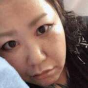 ヒメ日記 2025/07/29 19:14 投稿 ゆうき 沖縄ちゃんこ那覇店