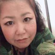 ヒメ日記 2025/07/30 16:23 投稿 ゆうき 沖縄ちゃんこ那覇店