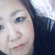 ヒメ日記 2025/08/03 17:54 投稿 ゆうき 沖縄ちゃんこ那覇店