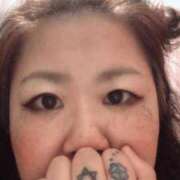 ヒメ日記 2025/08/03 18:24 投稿 ゆうき 沖縄ちゃんこ那覇店