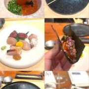 ヒメ日記 2025/07/31 17:04 投稿 水瀬もも ESTE ALLURE