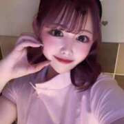 ヒメ日記 2025/08/01 14:54 投稿 水瀬もも ESTE ALLURE