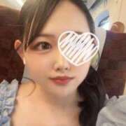 ヒメ日記 2025/08/02 09:44 投稿 水瀬もも ESTE ALLURE