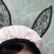 ヒメ日記 2025/08/02 15:44 投稿 水瀬もも ESTE ALLURE