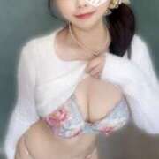 ヒメ日記 2025/08/02 17:04 投稿 水瀬もも ESTE ALLURE