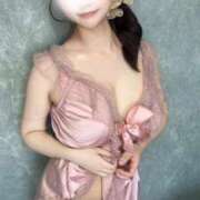 ヒメ日記 2025/08/02 20:34 投稿 水瀬もも ESTE ALLURE