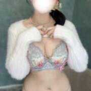 ヒメ日記 2025/08/03 22:16 投稿 水瀬もも ESTE ALLURE