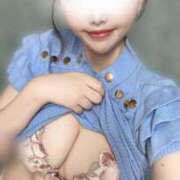 ヒメ日記 2025/08/04 10:34 投稿 水瀬もも ESTE ALLURE