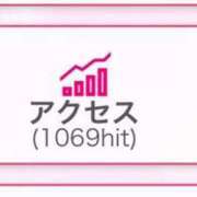 ヒメ日記 2025/08/04 10:37 投稿 水瀬もも ESTE ALLURE