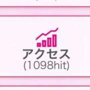 ヒメ日記 2025/08/05 11:04 投稿 水瀬もも ESTE ALLURE